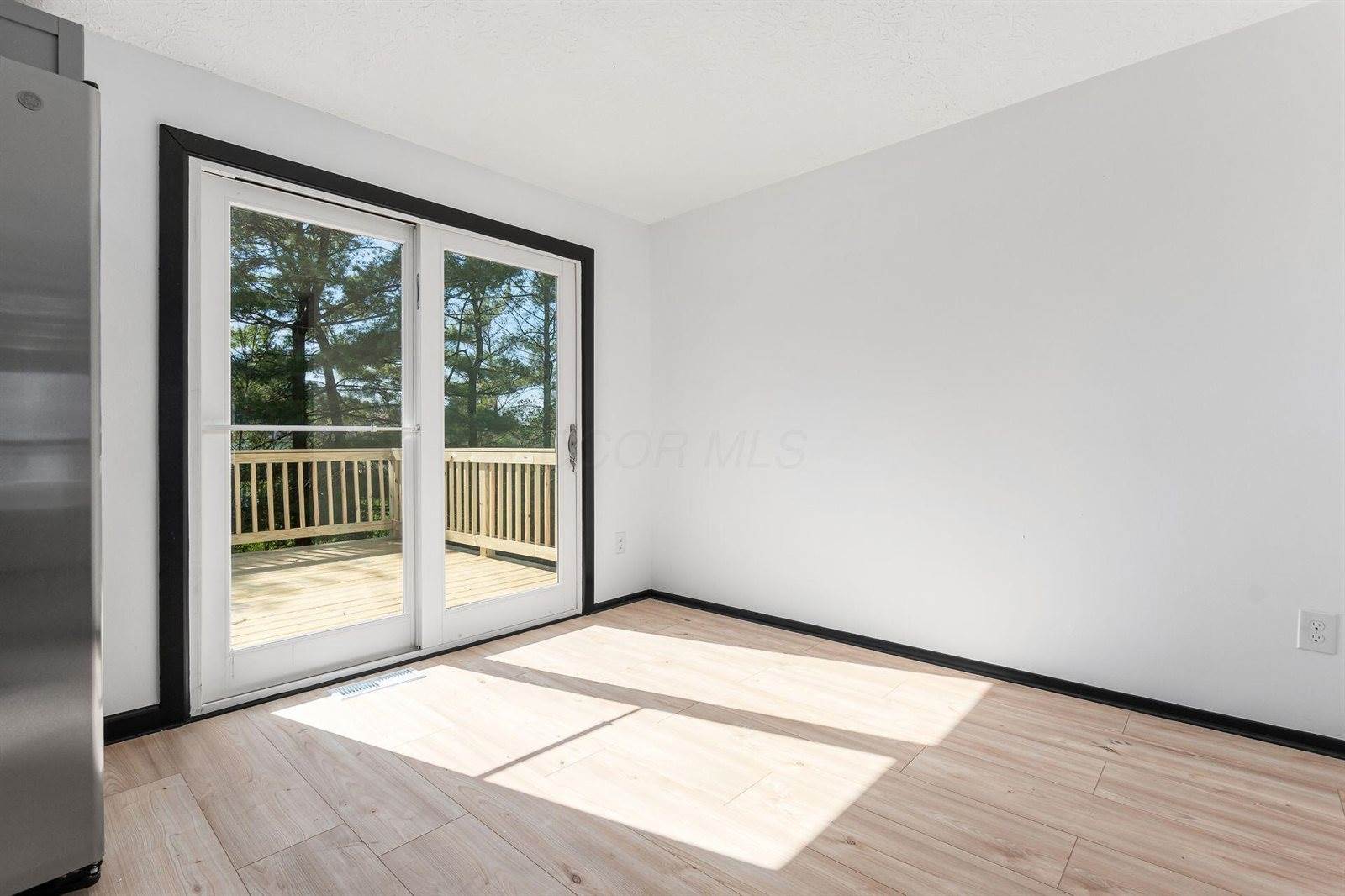 1028 Newfields Lane, Westerville, OH 43081