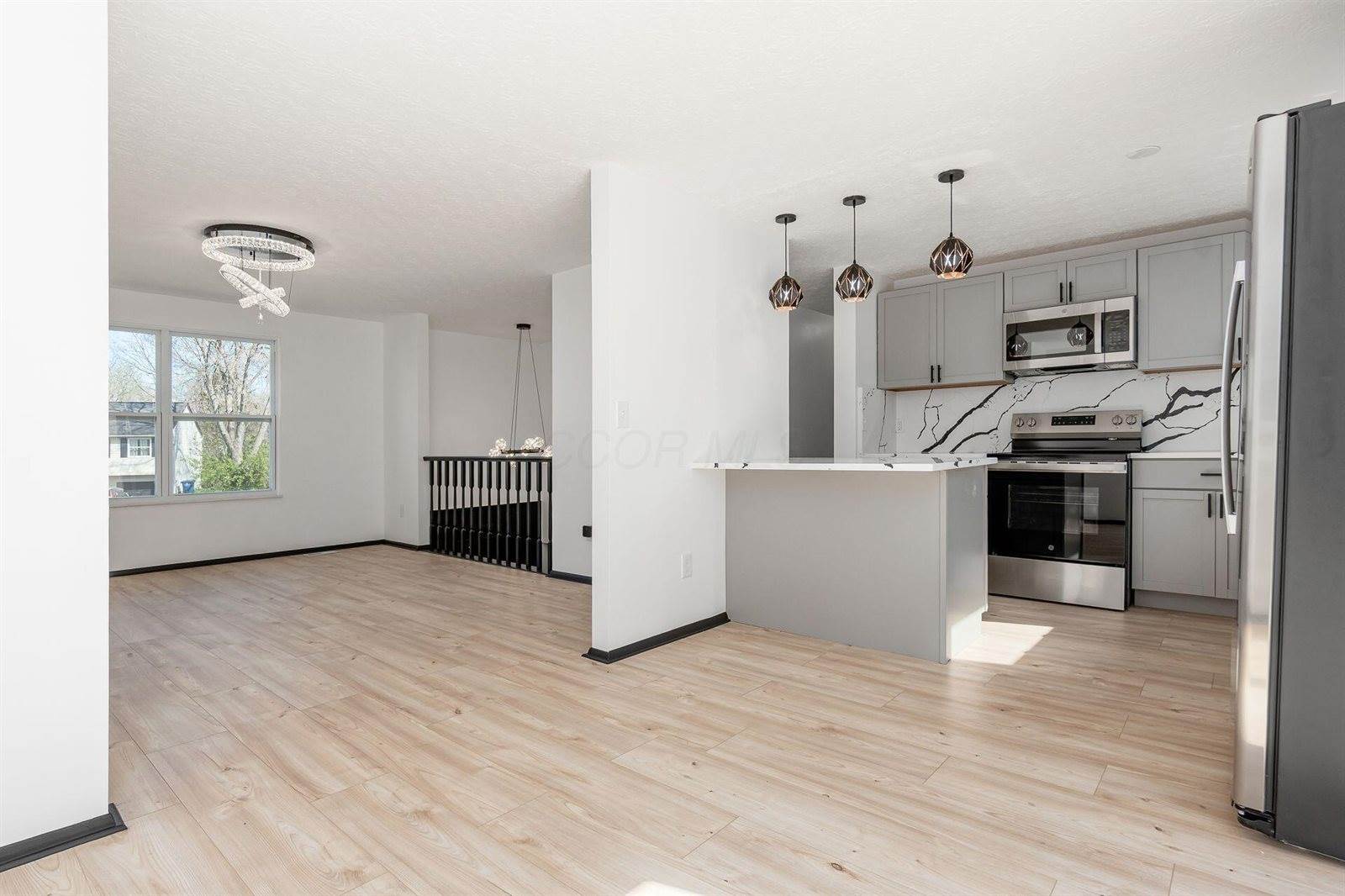 1028 Newfields Lane, Westerville, OH 43081