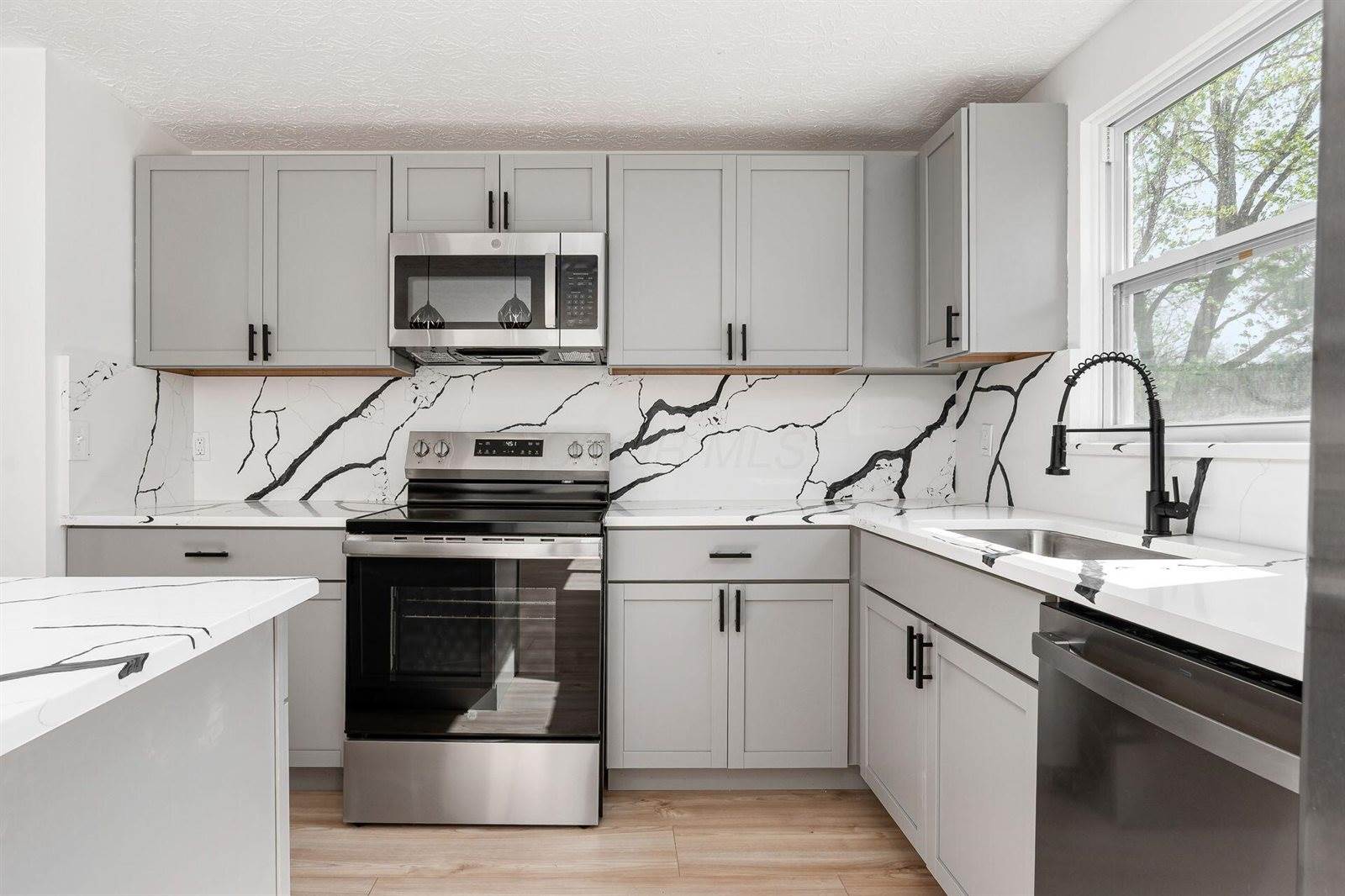 1028 Newfields Lane, Westerville, OH 43081