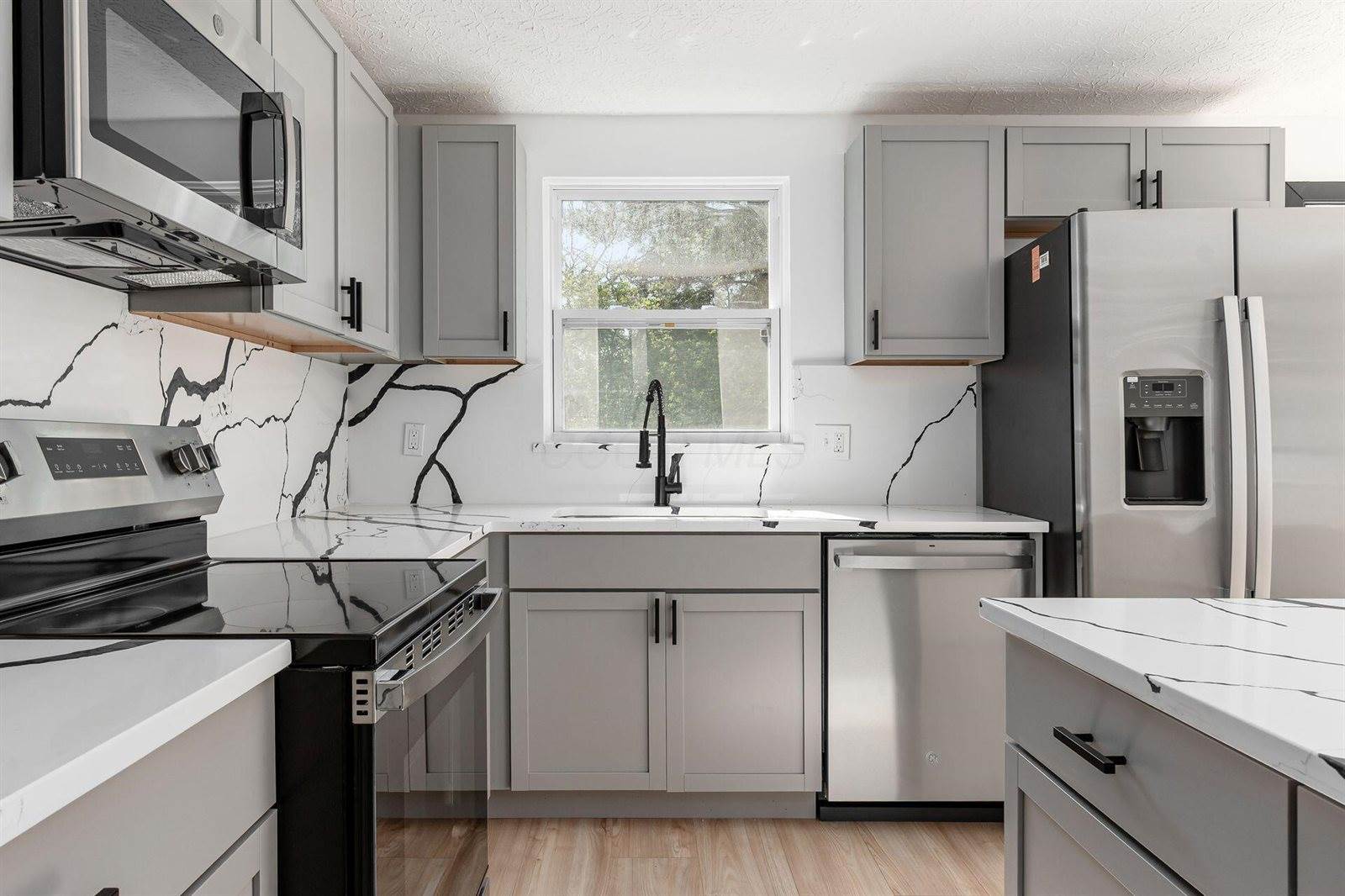 1028 Newfields Lane, Westerville, OH 43081