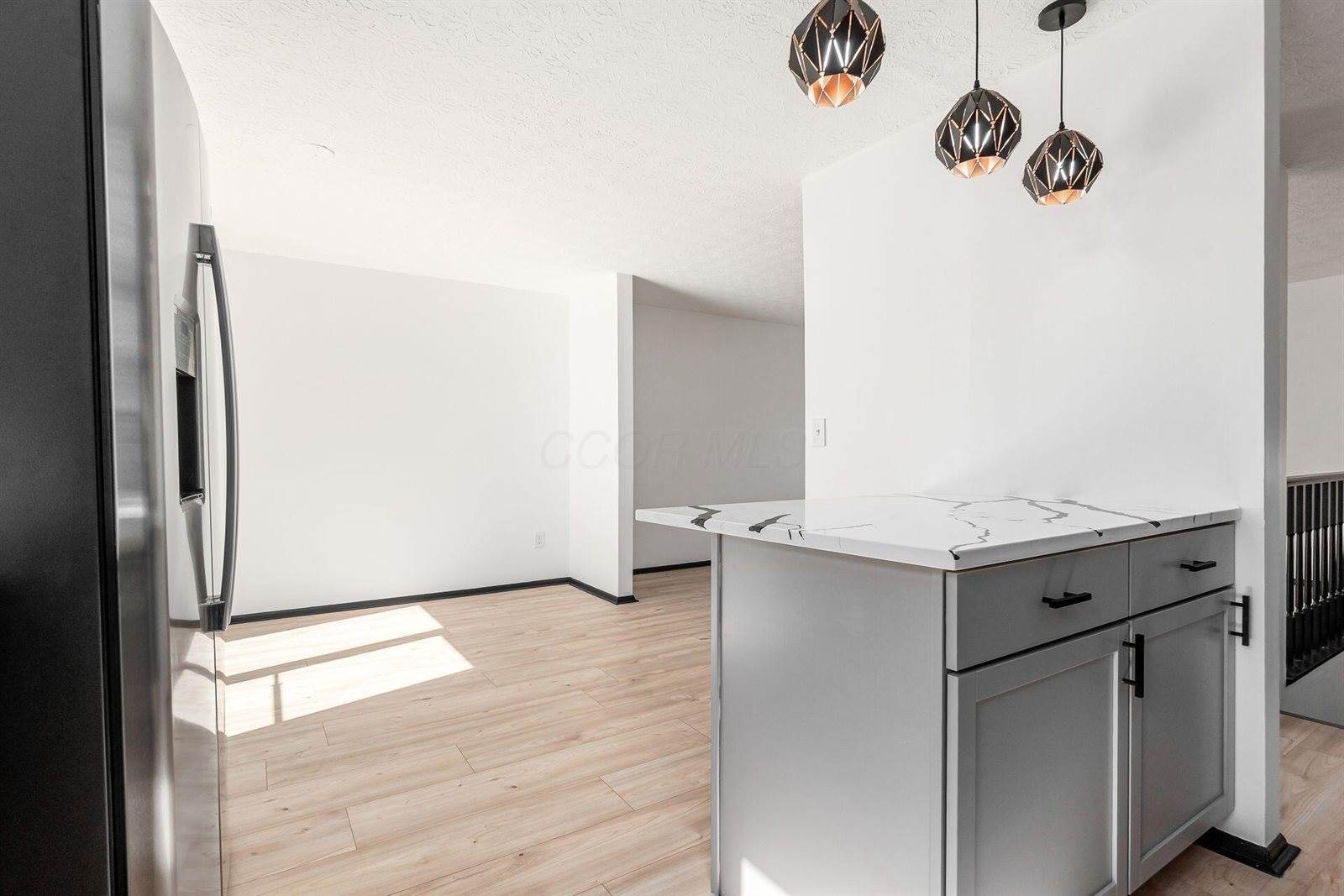 1028 Newfields Lane, Westerville, OH 43081