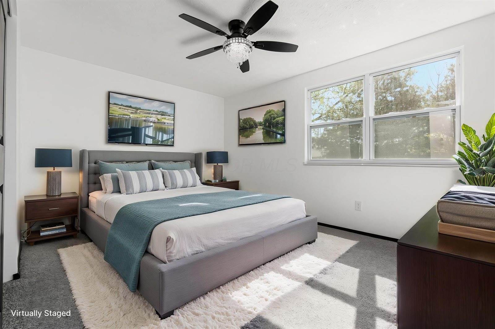 1028 Newfields Lane, Westerville, OH 43081