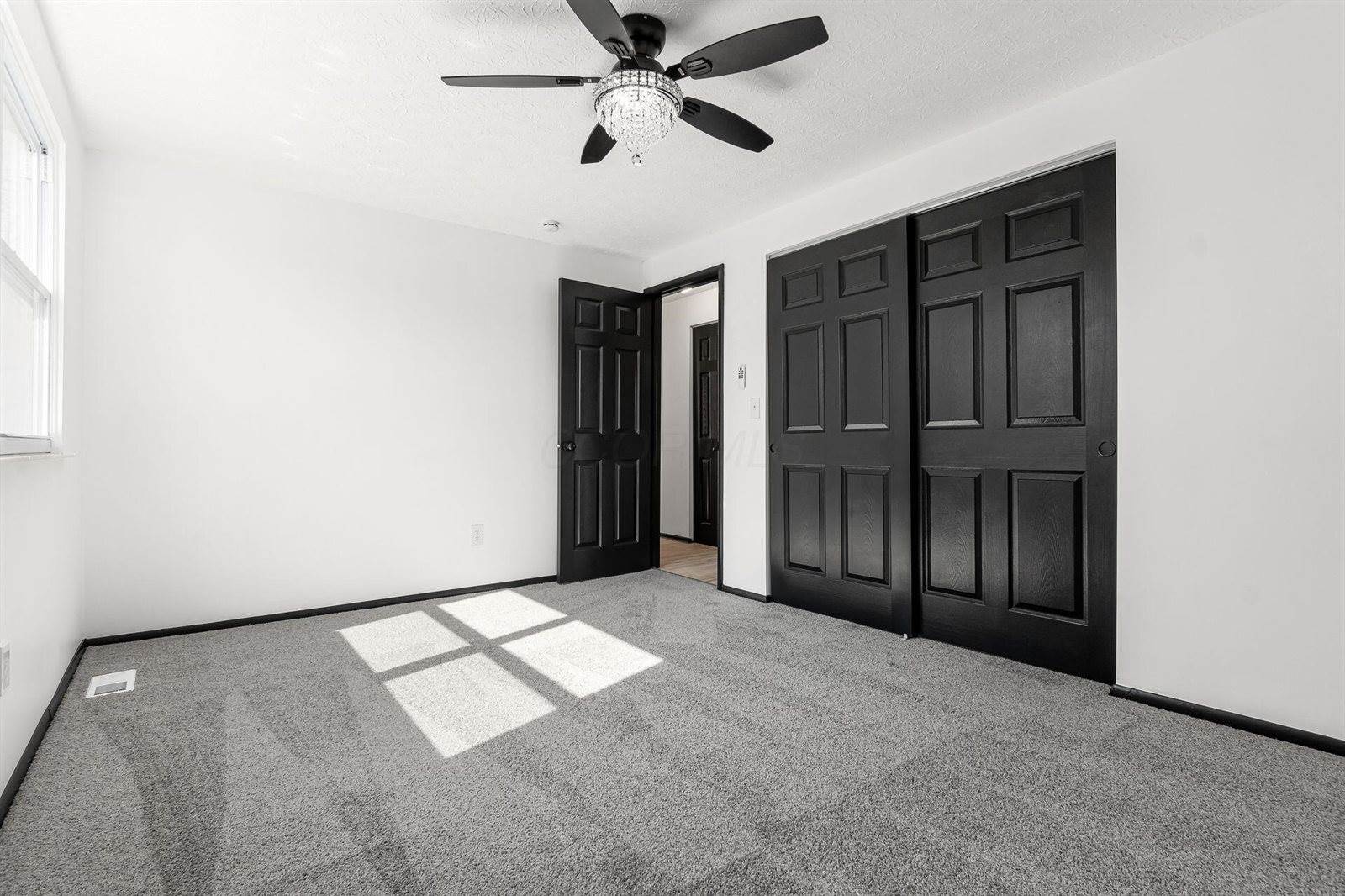 1028 Newfields Lane, Westerville, OH 43081