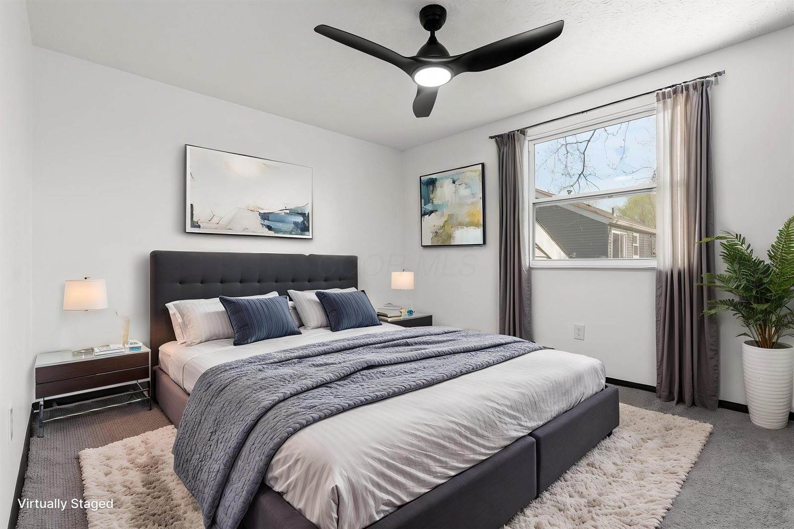 1028 Newfields Lane, Westerville, OH 43081