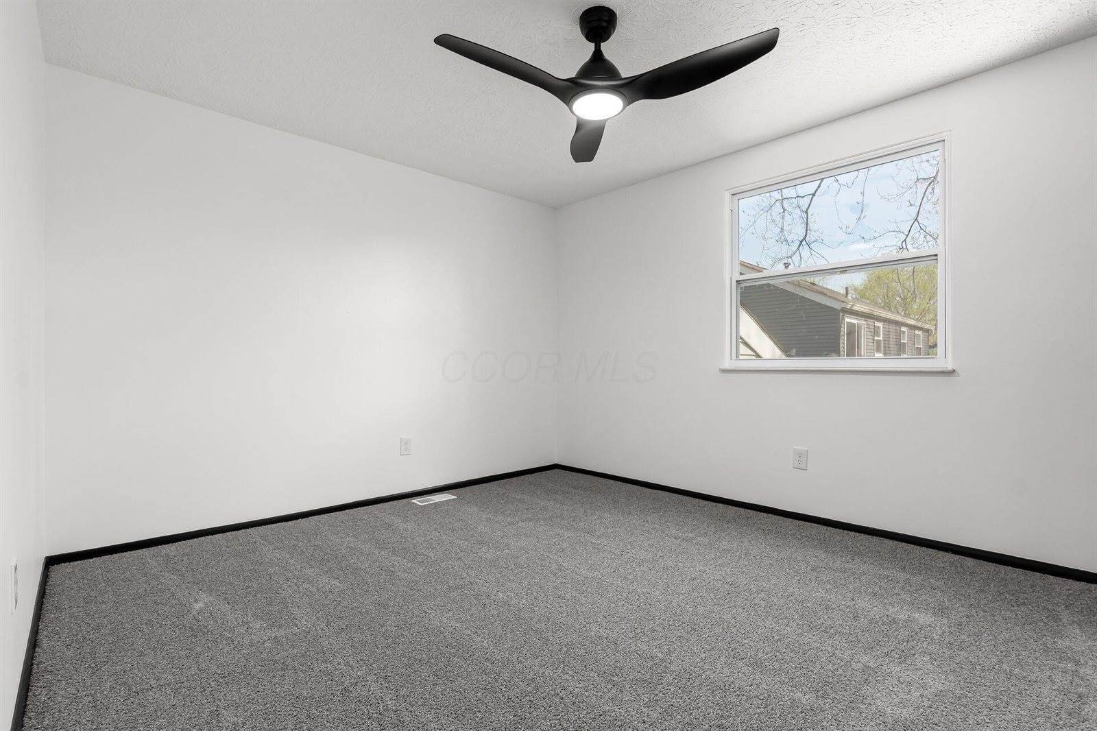 1028 Newfields Lane, Westerville, OH 43081