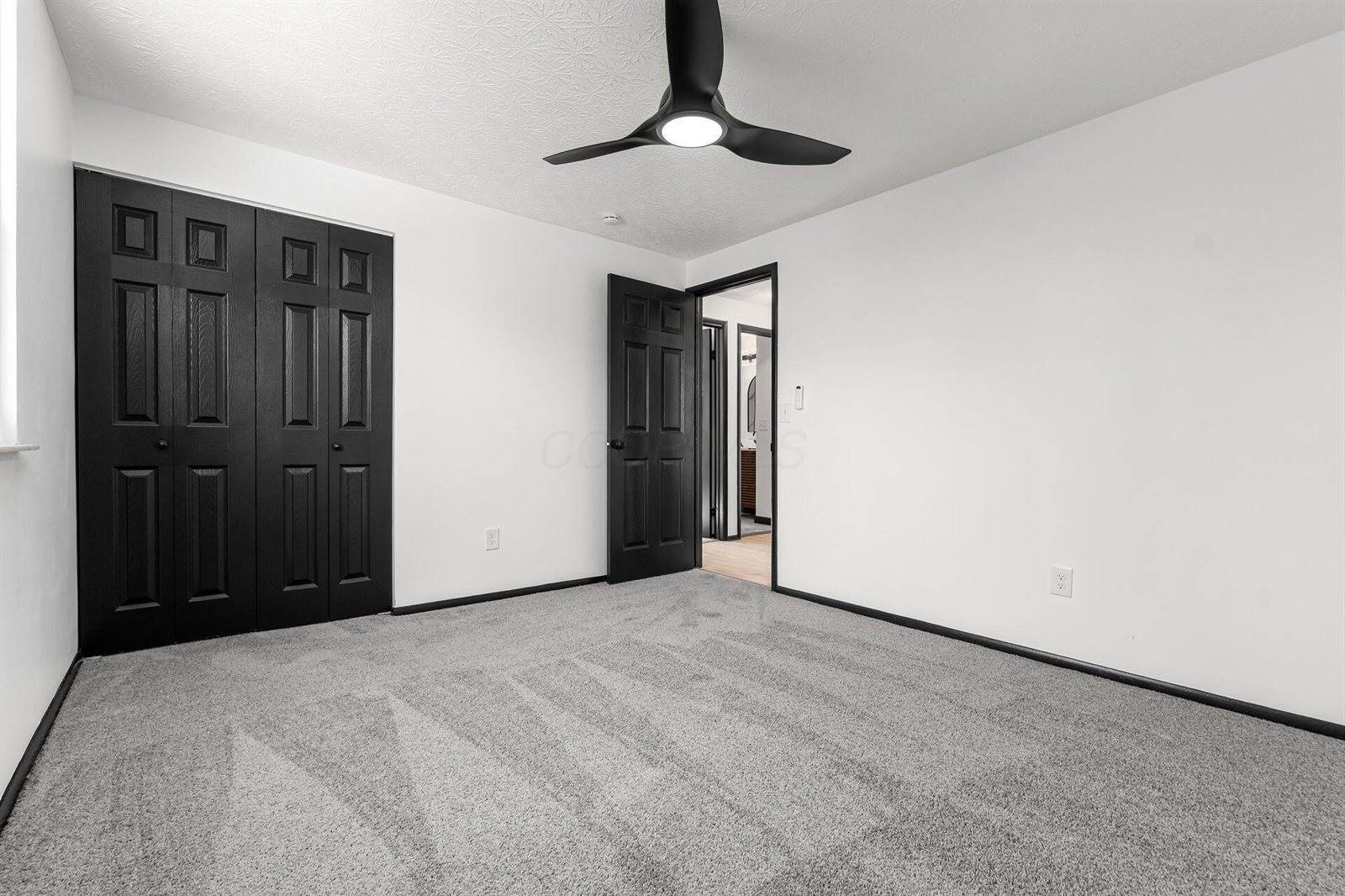 1028 Newfields Lane, Westerville, OH 43081