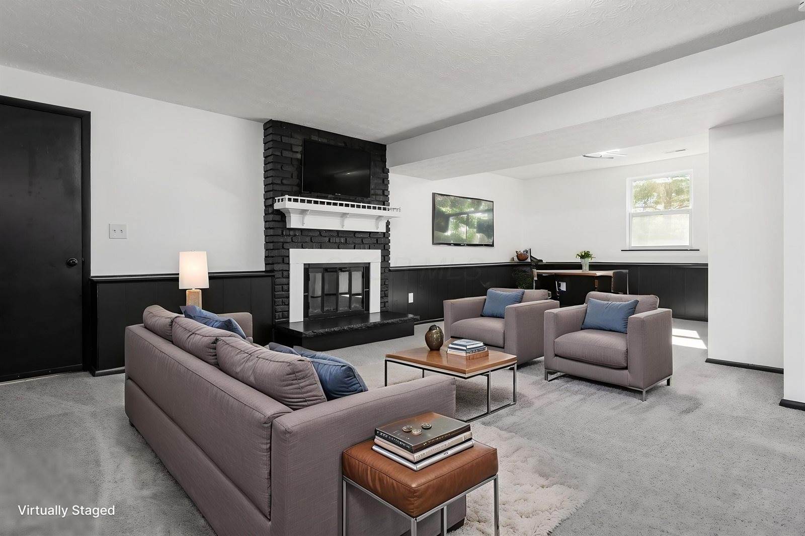 1028 Newfields Lane, Westerville, OH 43081