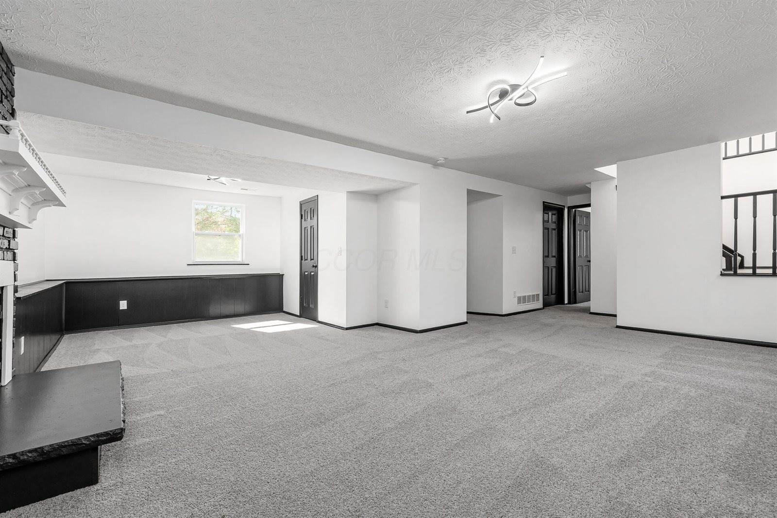 1028 Newfields Lane, Westerville, OH 43081