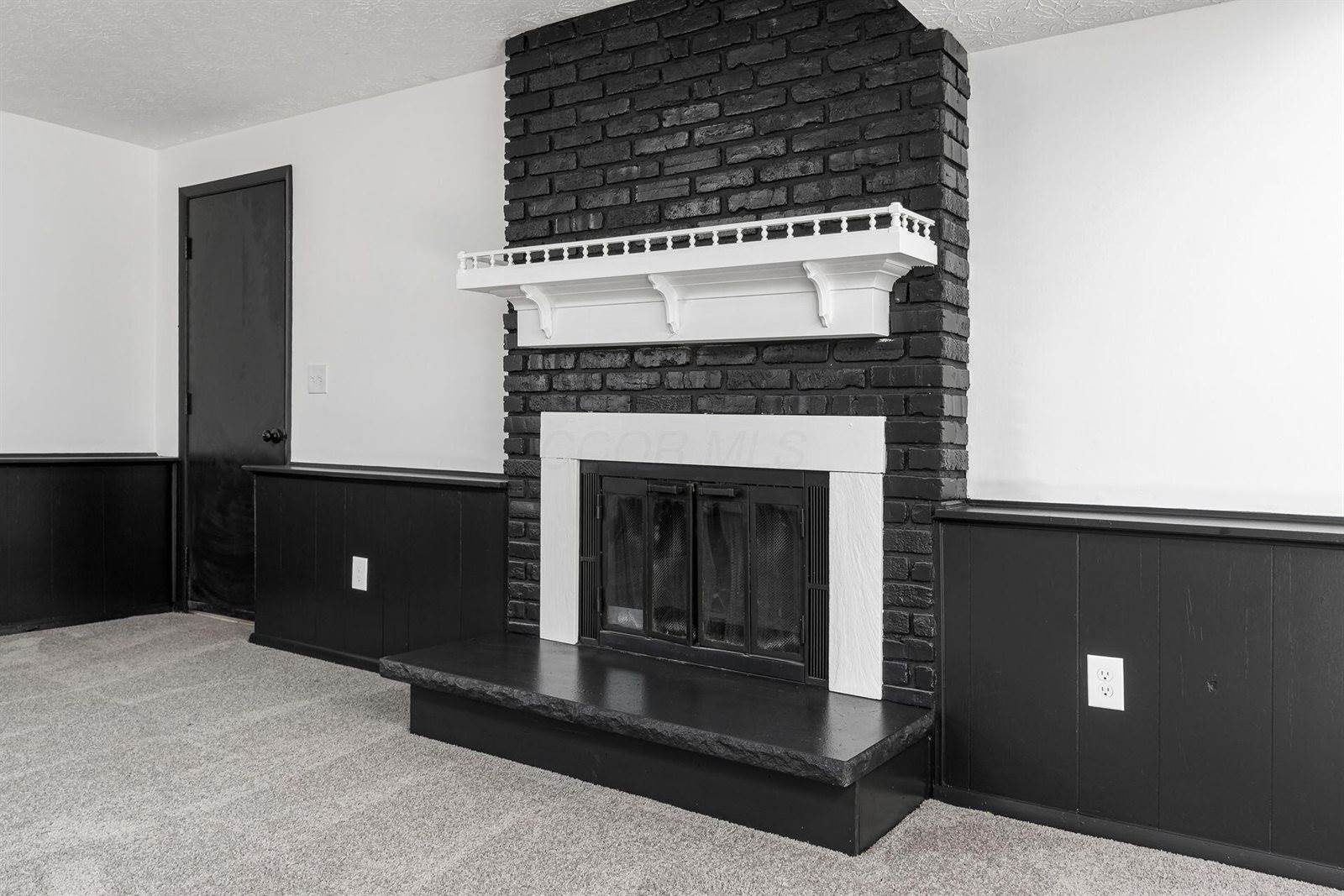 1028 Newfields Lane, Westerville, OH 43081