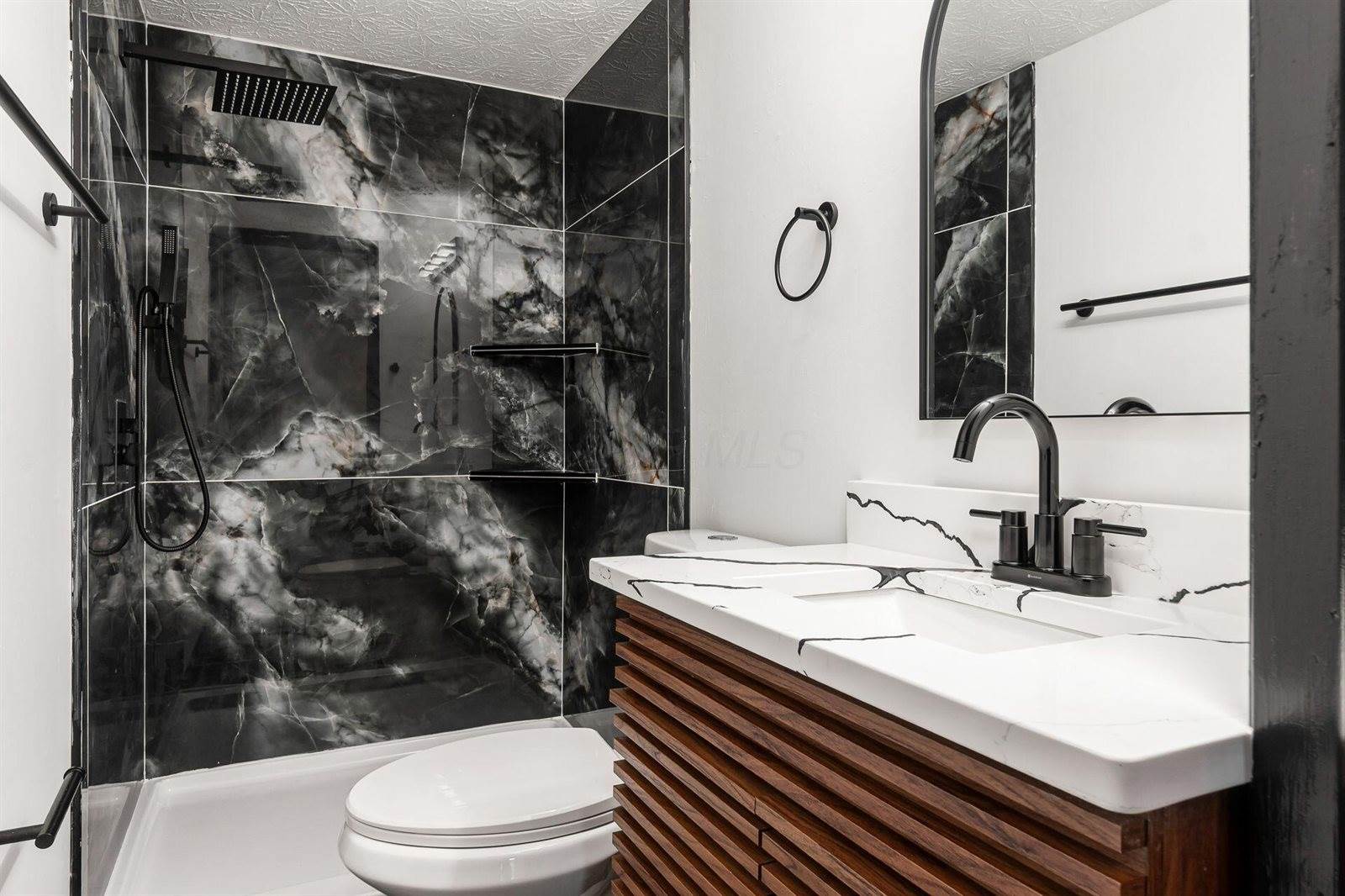 1028 Newfields Lane, Westerville, OH 43081