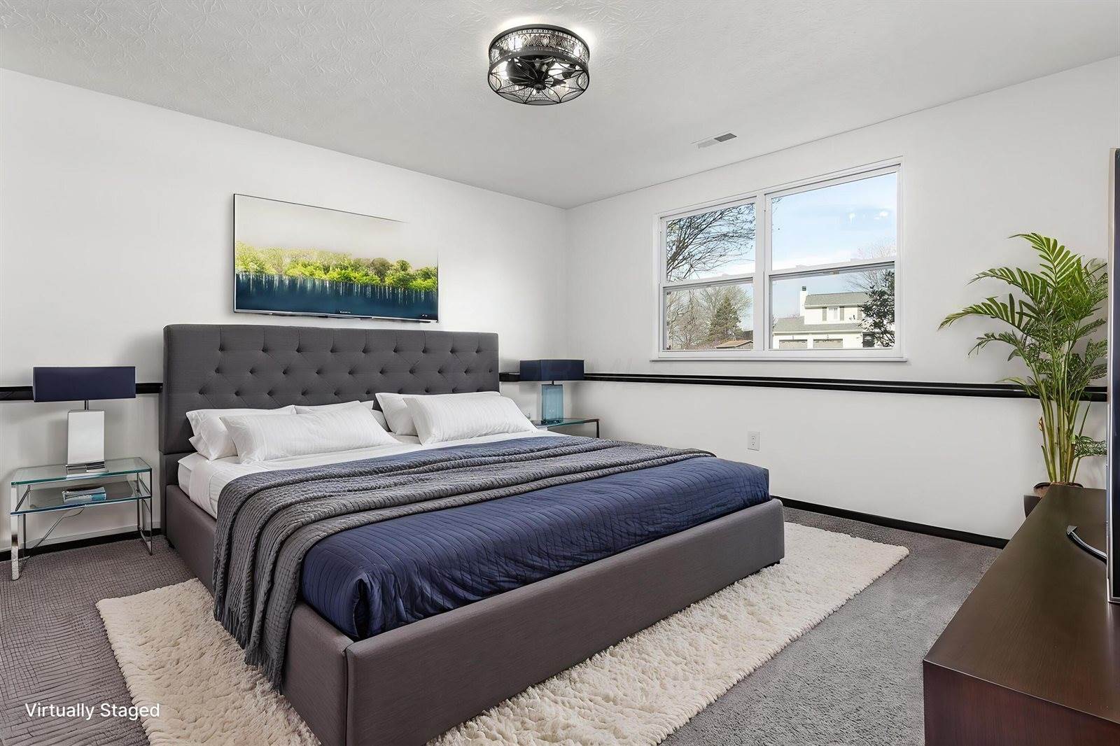 1028 Newfields Lane, Westerville, OH 43081