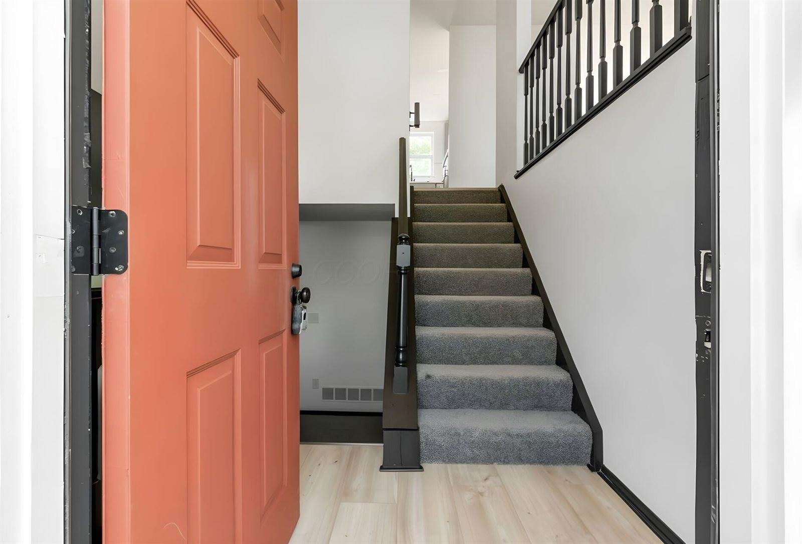 1028 Newfields Lane, Westerville, OH 43081