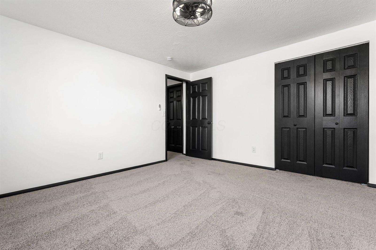 1028 Newfields Lane, Westerville, OH 43081