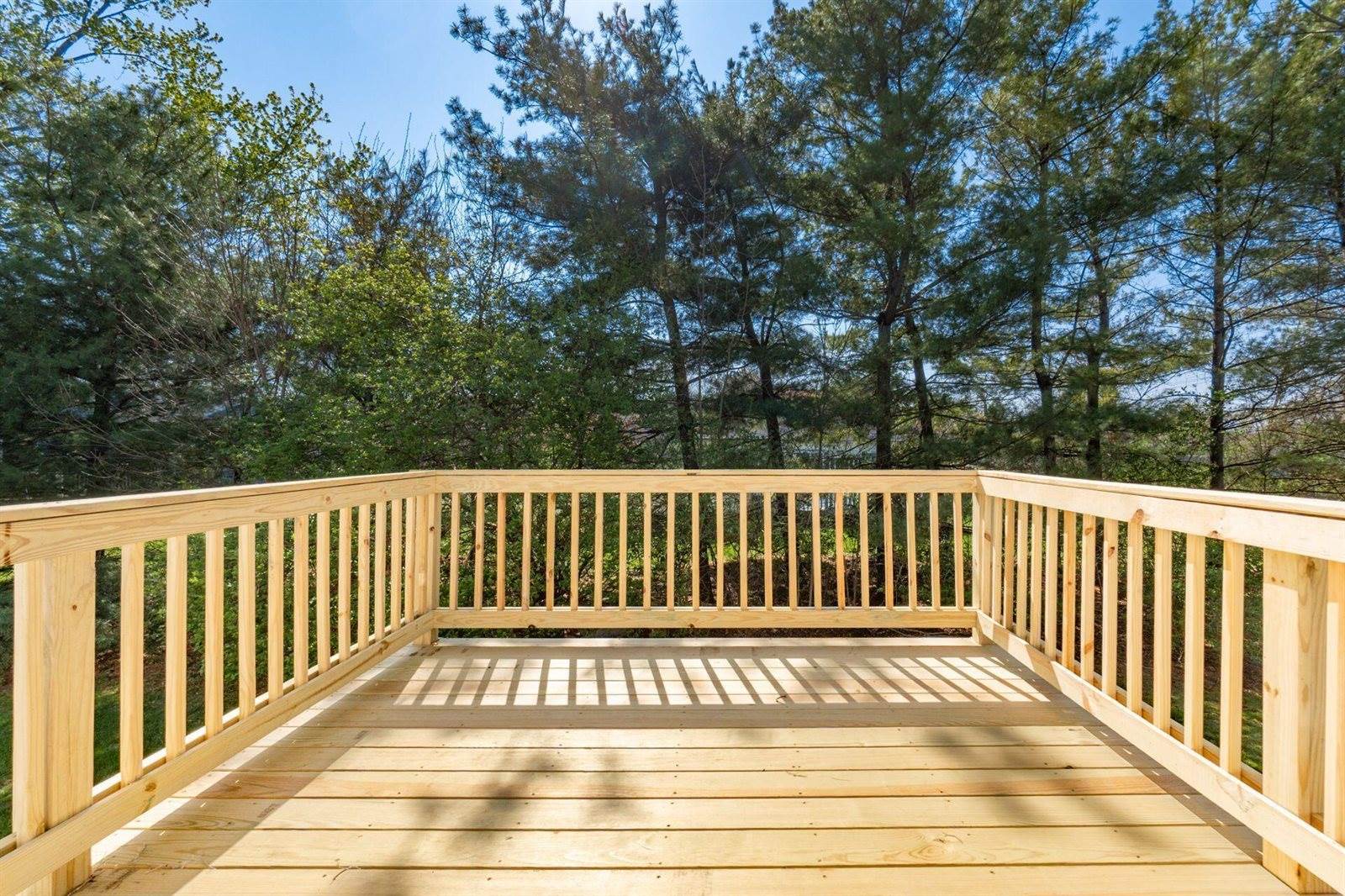 1028 Newfields Lane, Westerville, OH 43081