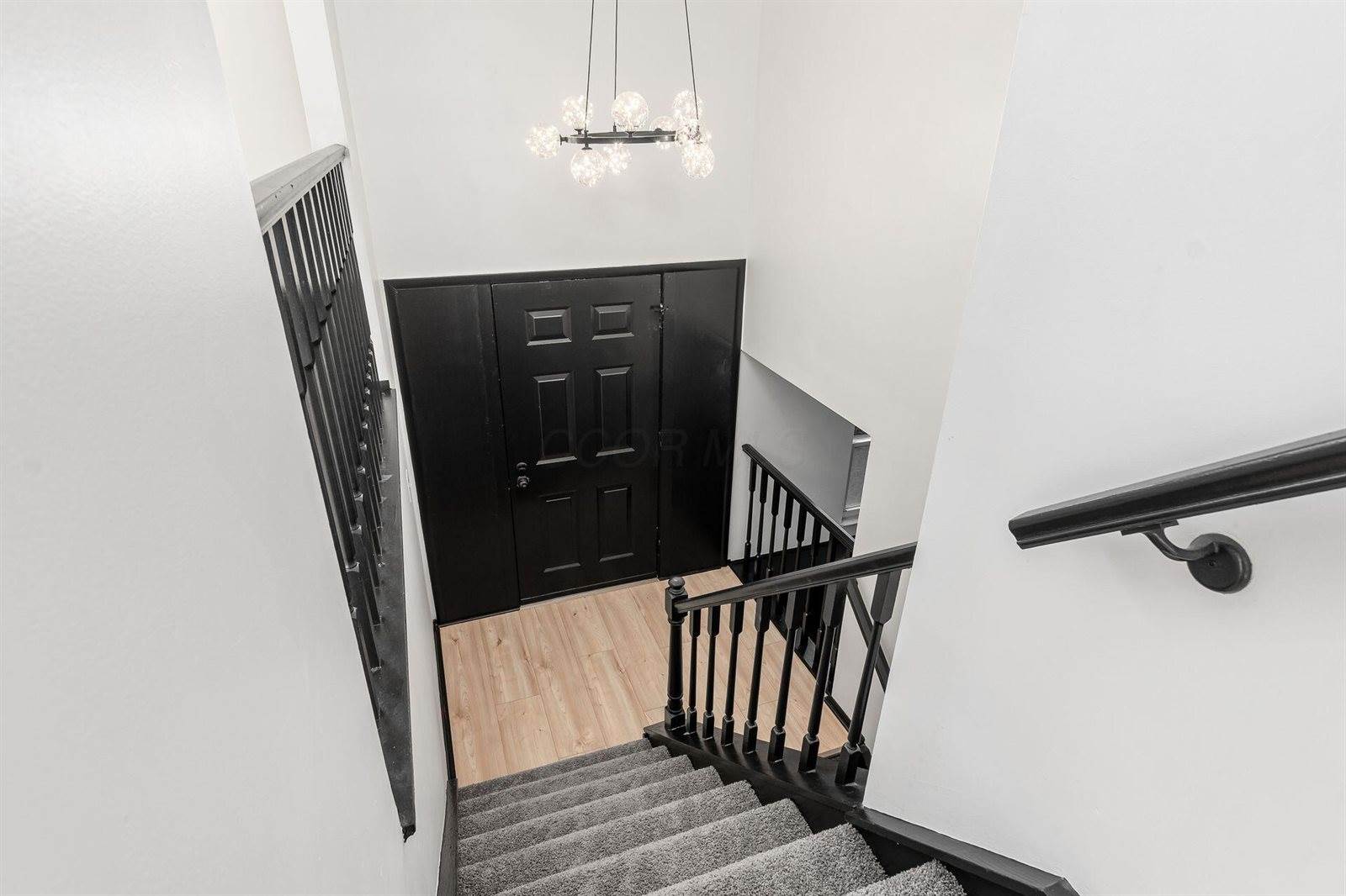 1028 Newfields Lane, Westerville, OH 43081