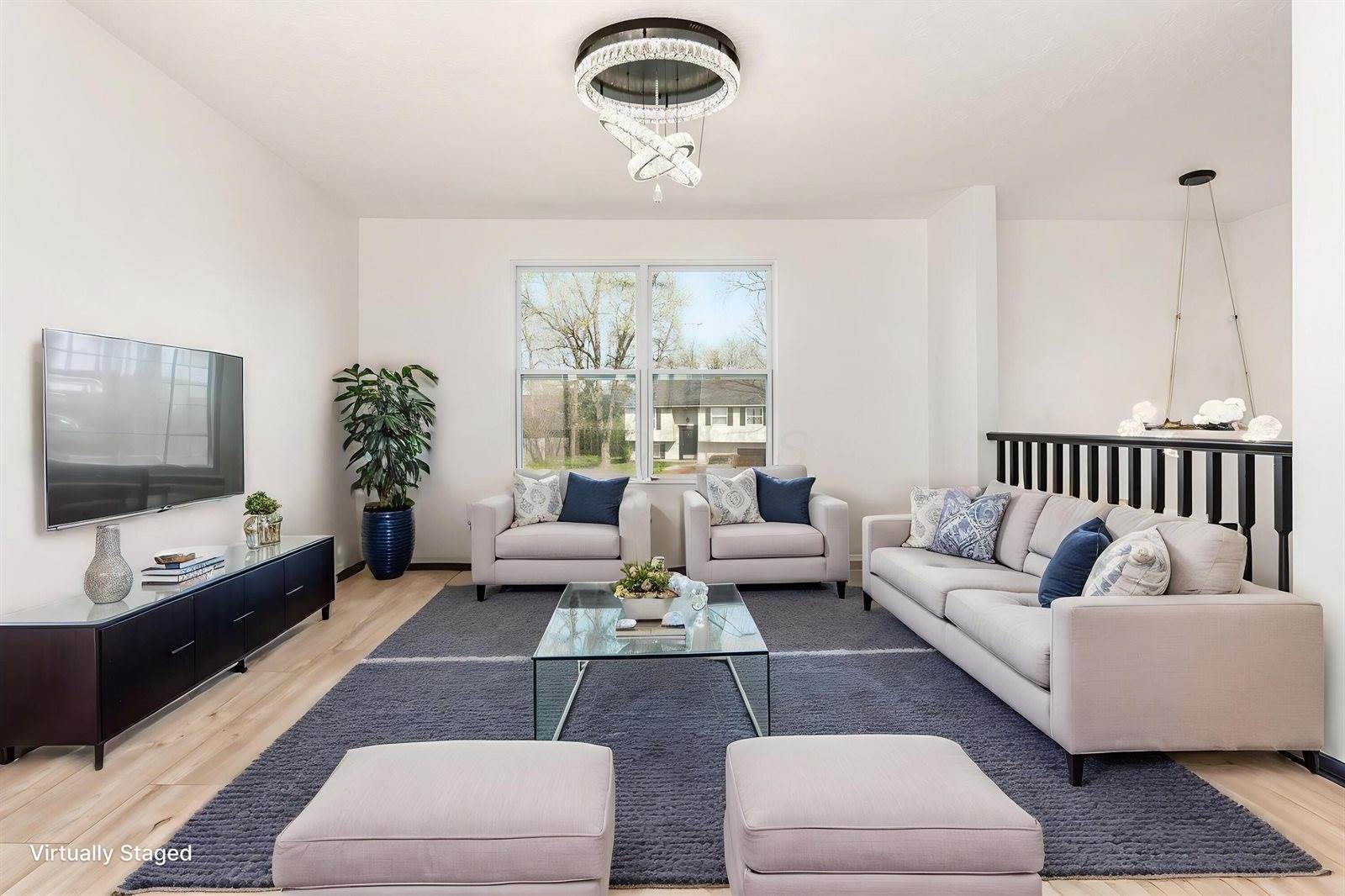 1028 Newfields Lane, Westerville, OH 43081