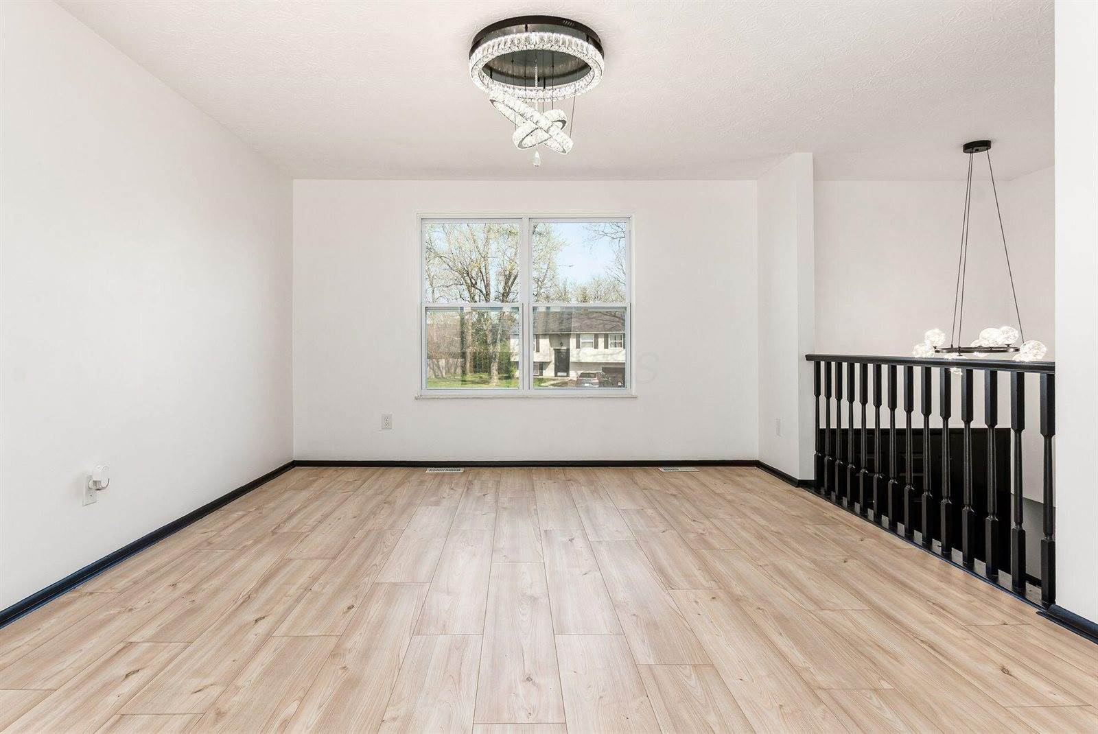 1028 Newfields Lane, Westerville, OH 43081