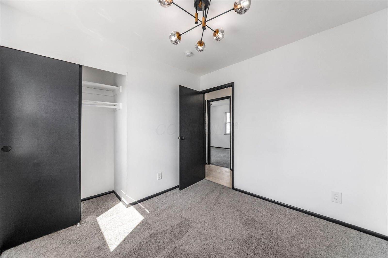 5548 Roche Drive, Columbus, OH 43229