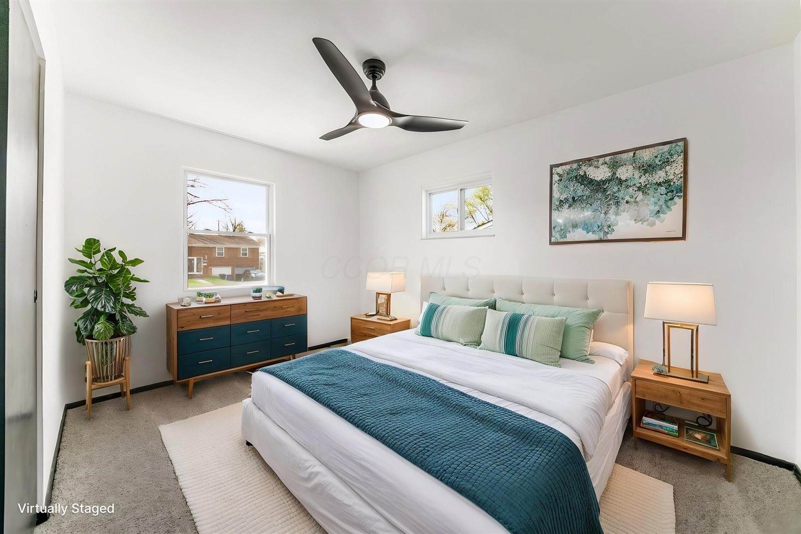 5548 Roche Drive, Columbus, OH 43229