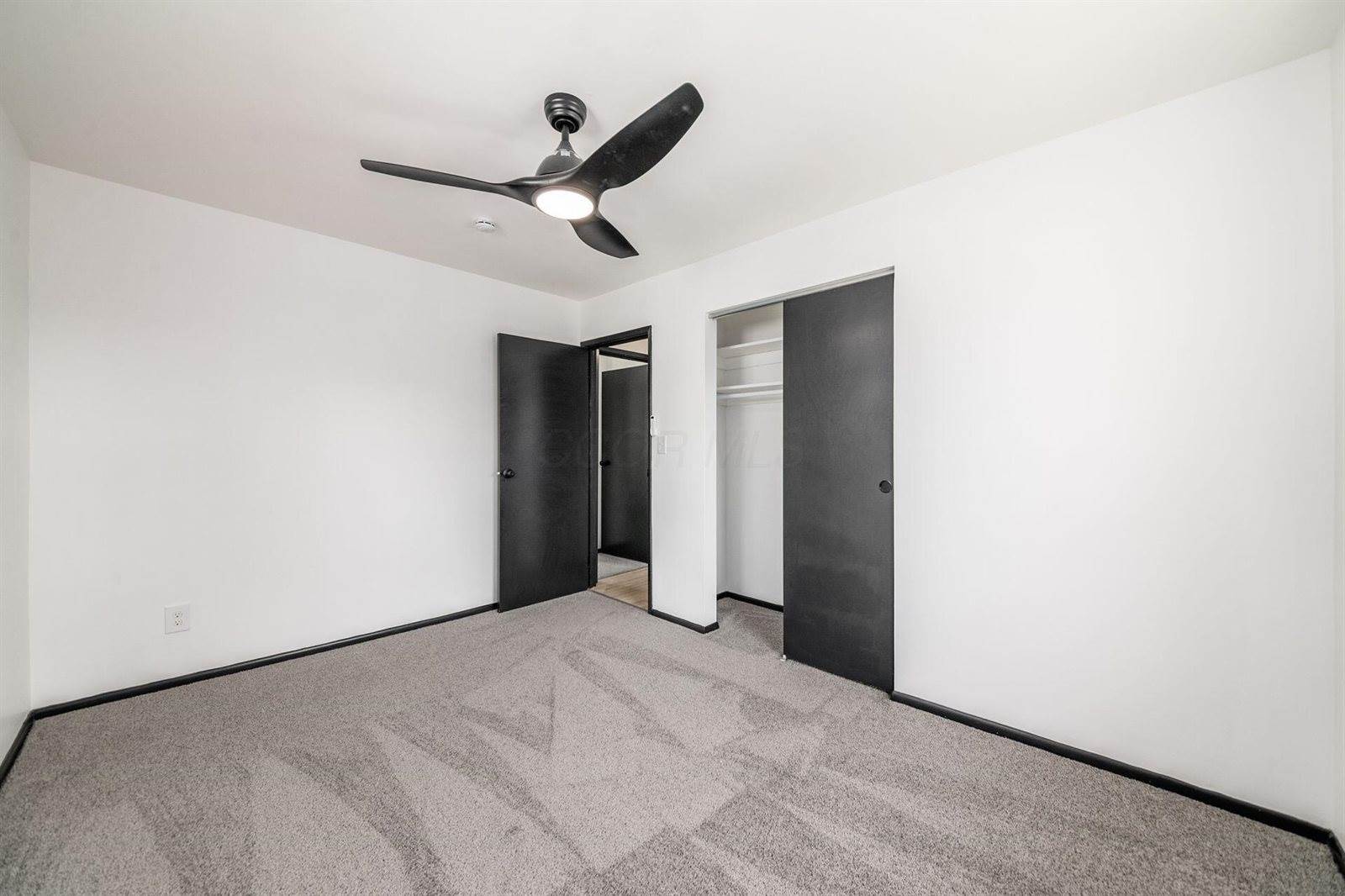 5548 Roche Drive, Columbus, OH 43229