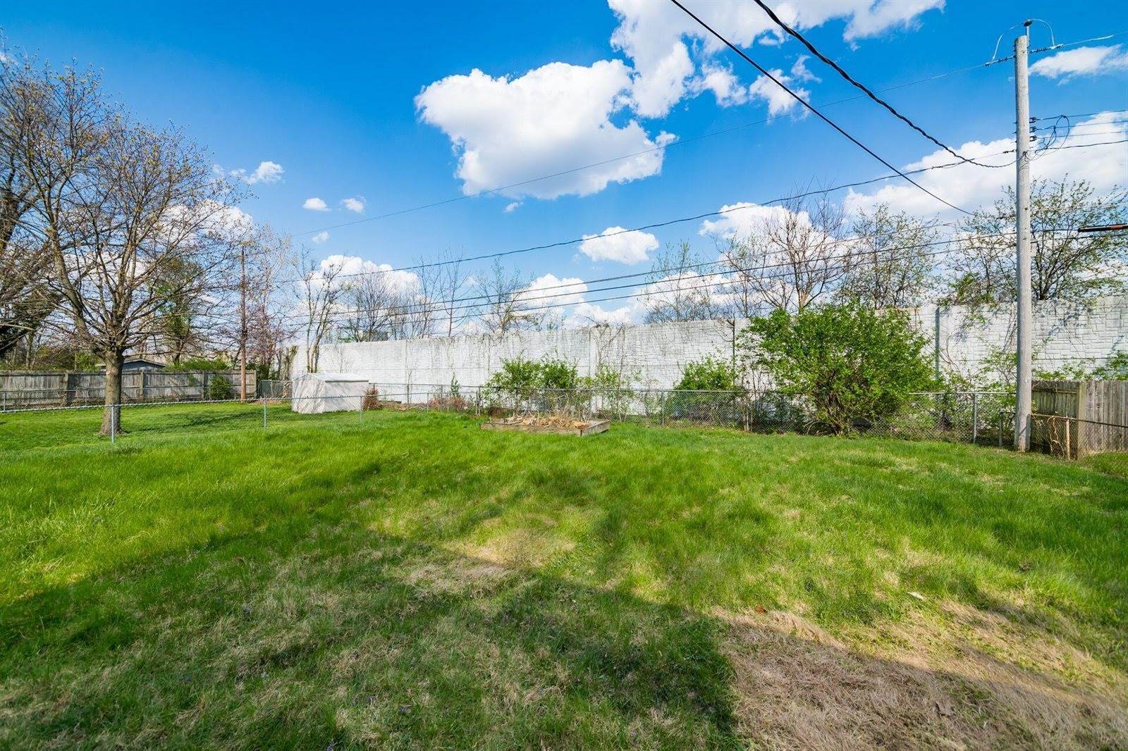 5548 Roche Drive, Columbus, OH 43229