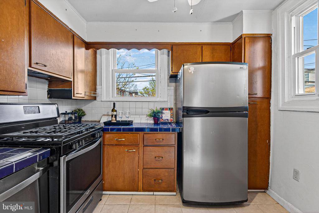 3628 Elkader Road, Baltimore, MD 21218