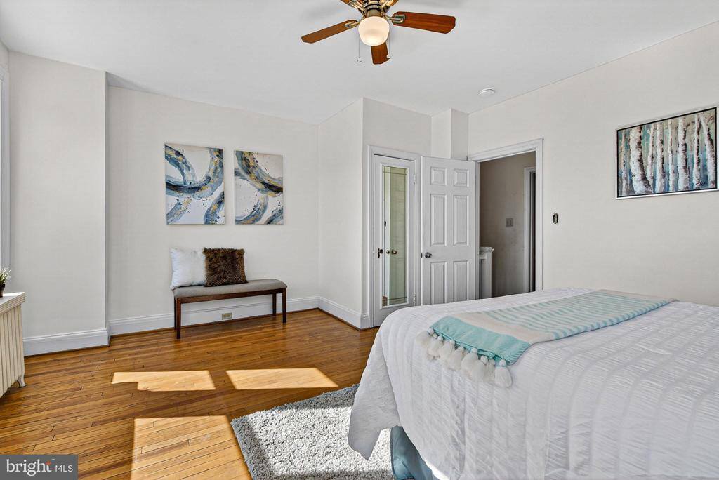 3628 Elkader Road, Baltimore, MD 21218