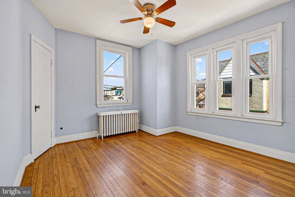 3628 Elkader Road, Baltimore, MD 21218