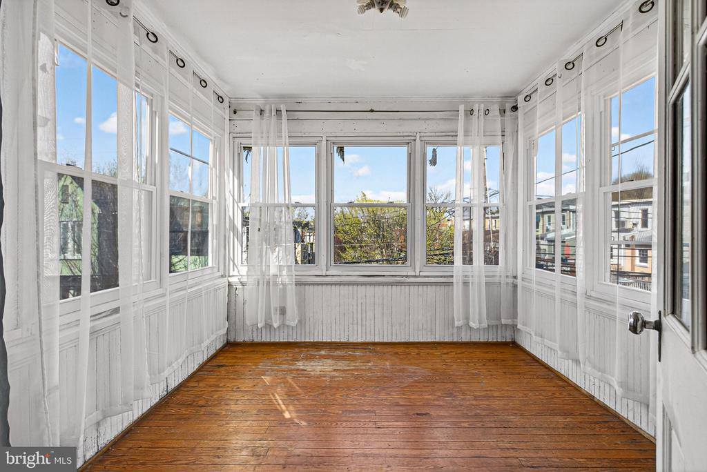 3628 Elkader Road, Baltimore, MD 21218