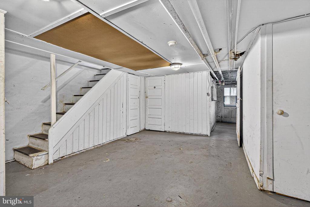 3628 Elkader Road, Baltimore, MD 21218