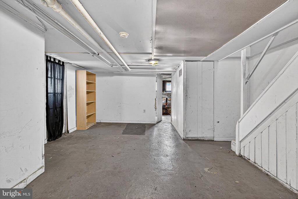 3628 Elkader Road, Baltimore, MD 21218