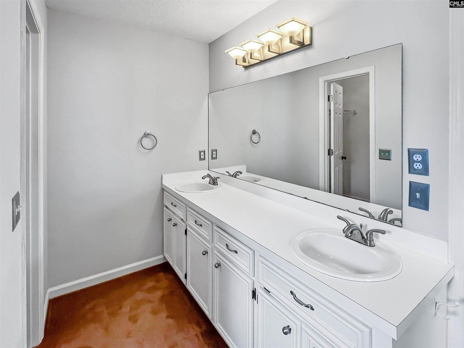 128 Heartwood, Lexington, SC 29073