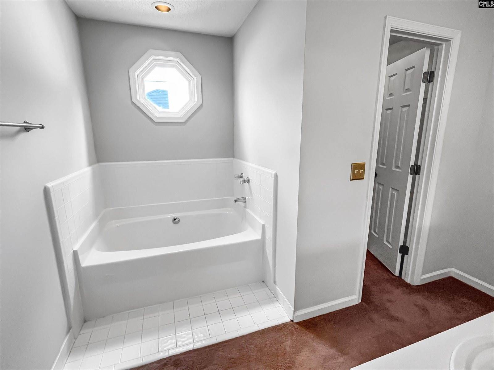 128 Heartwood, Lexington, SC 29073