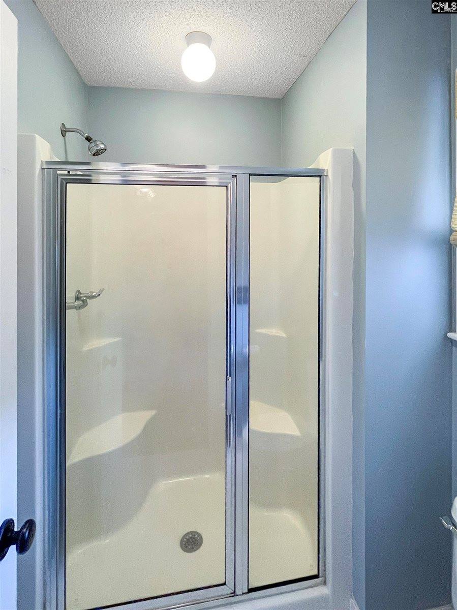 128 Heartwood, Lexington, SC 29073