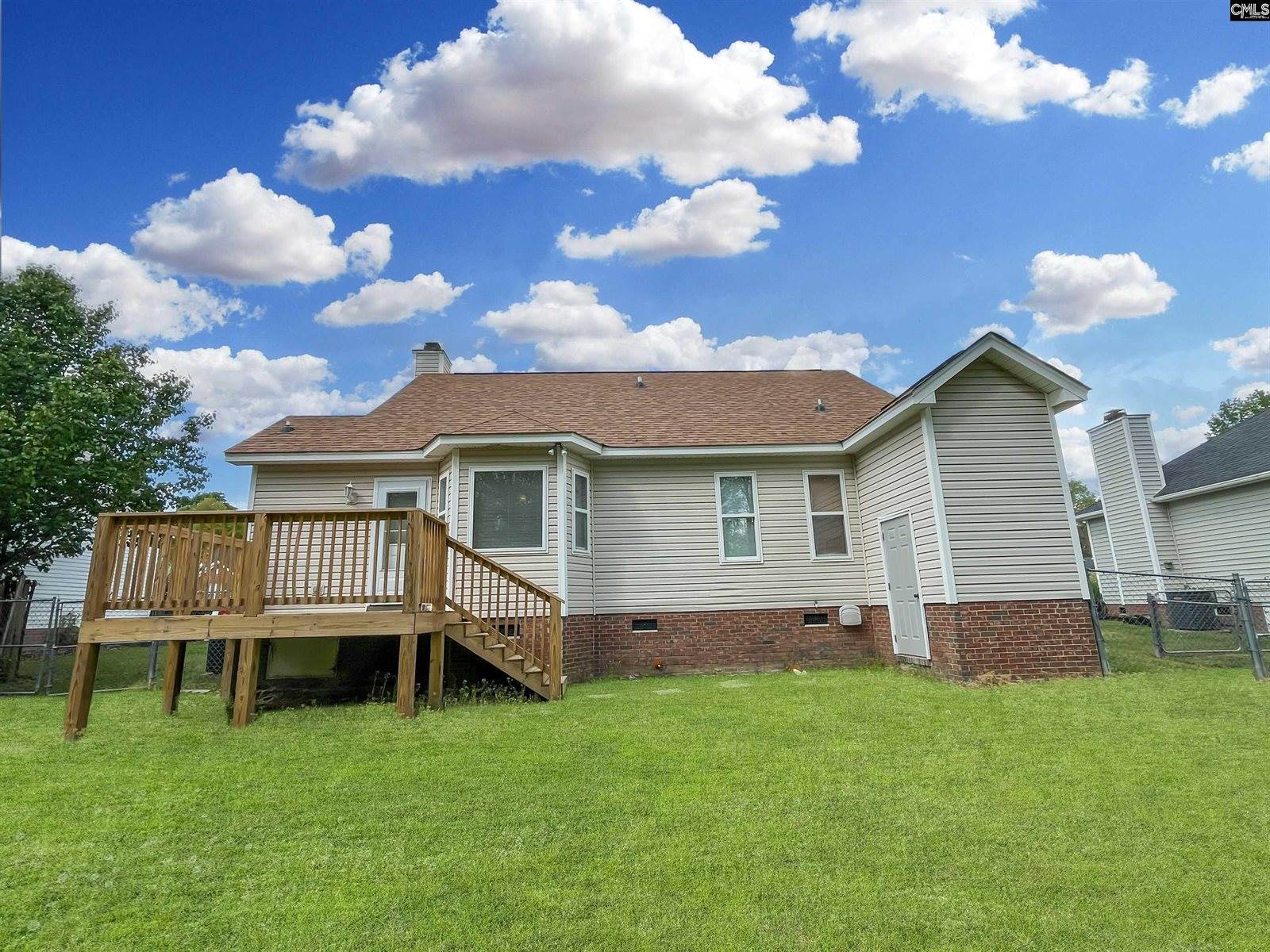 128 Heartwood, Lexington, SC 29073