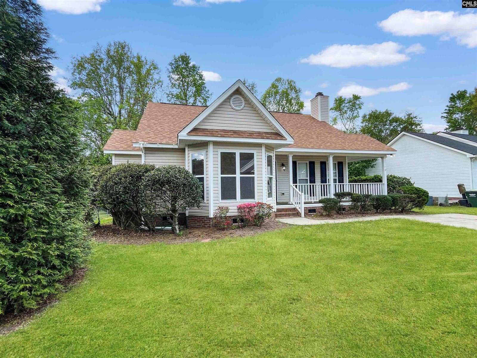 128 Heartwood, Lexington, SC 29073