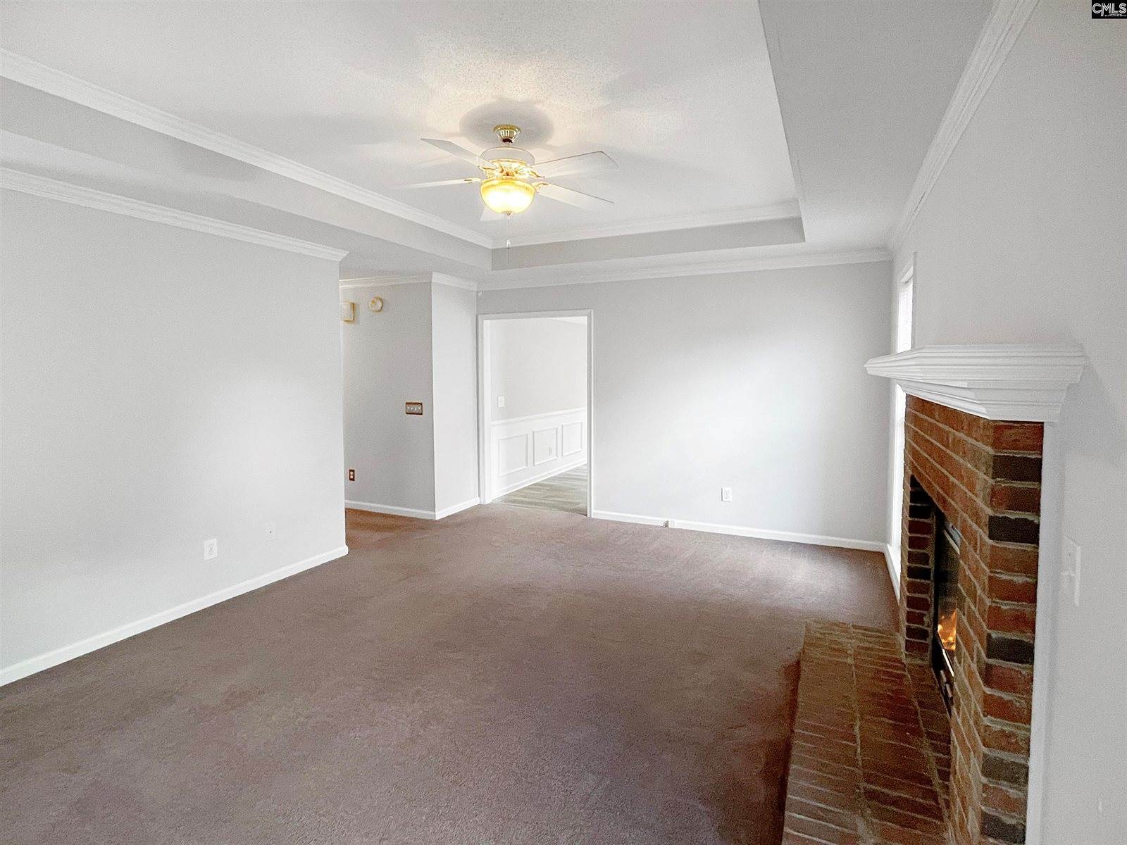 128 Heartwood, Lexington, SC 29073