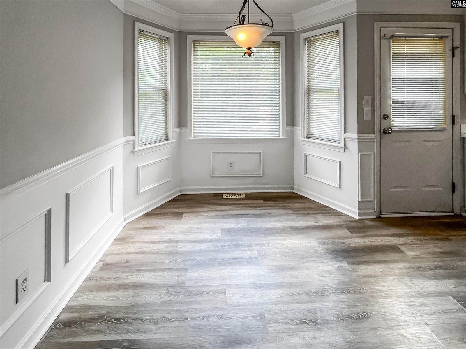 128 Heartwood, Lexington, SC 29073