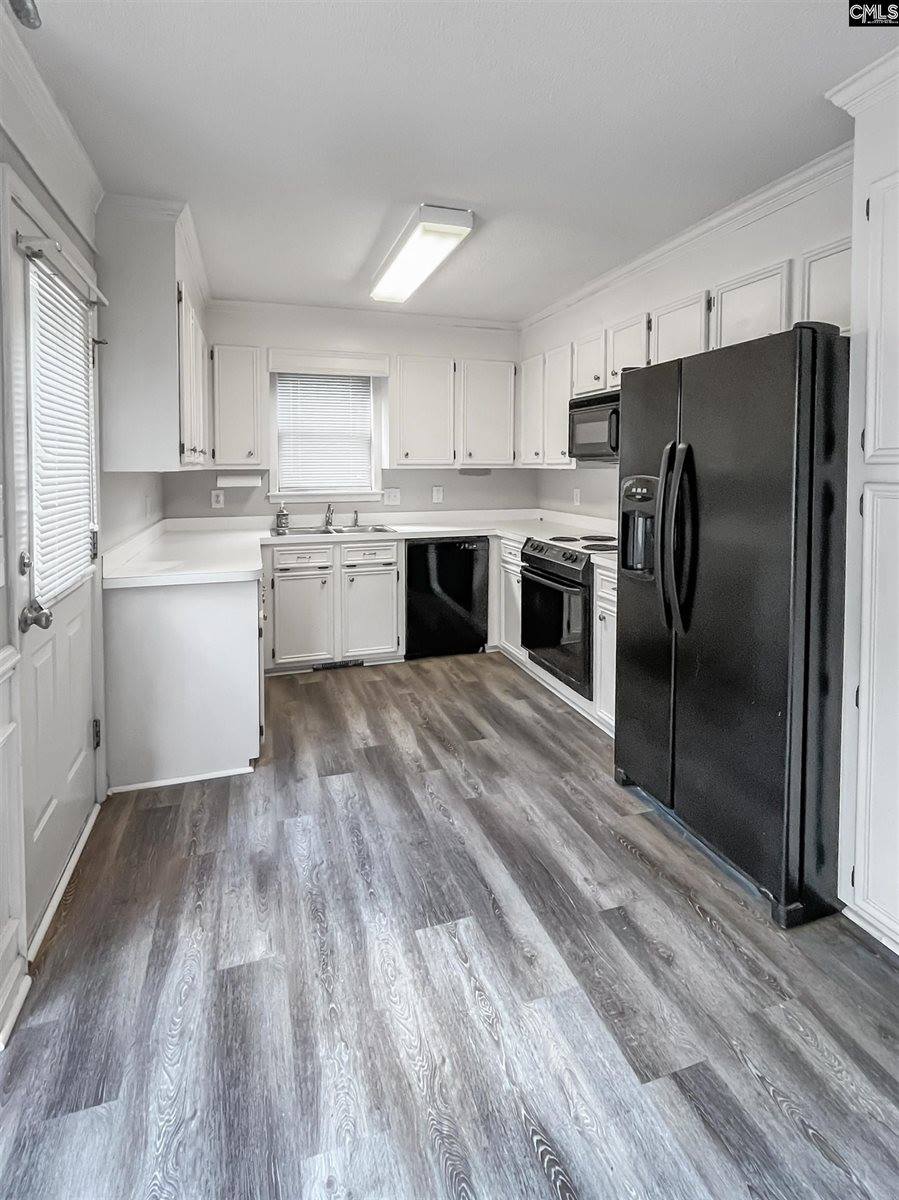 128 Heartwood, Lexington, SC 29073