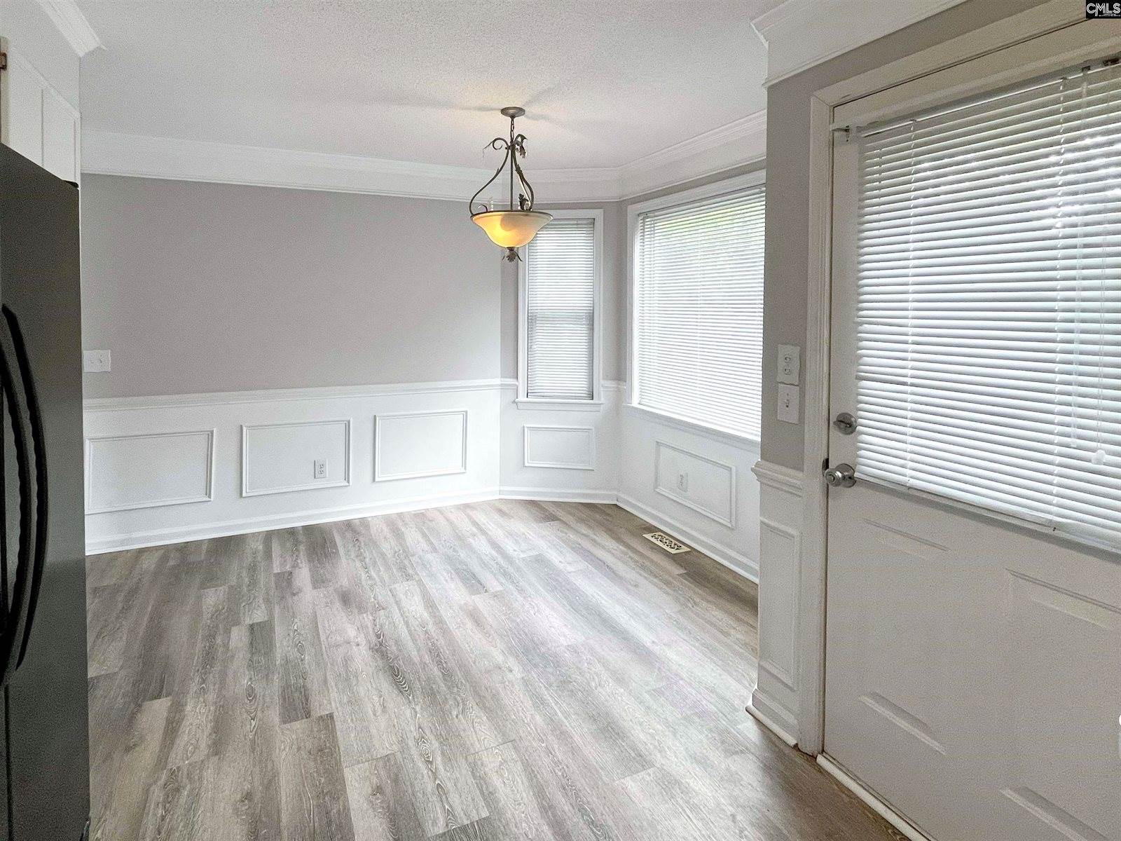 128 Heartwood, Lexington, SC 29073