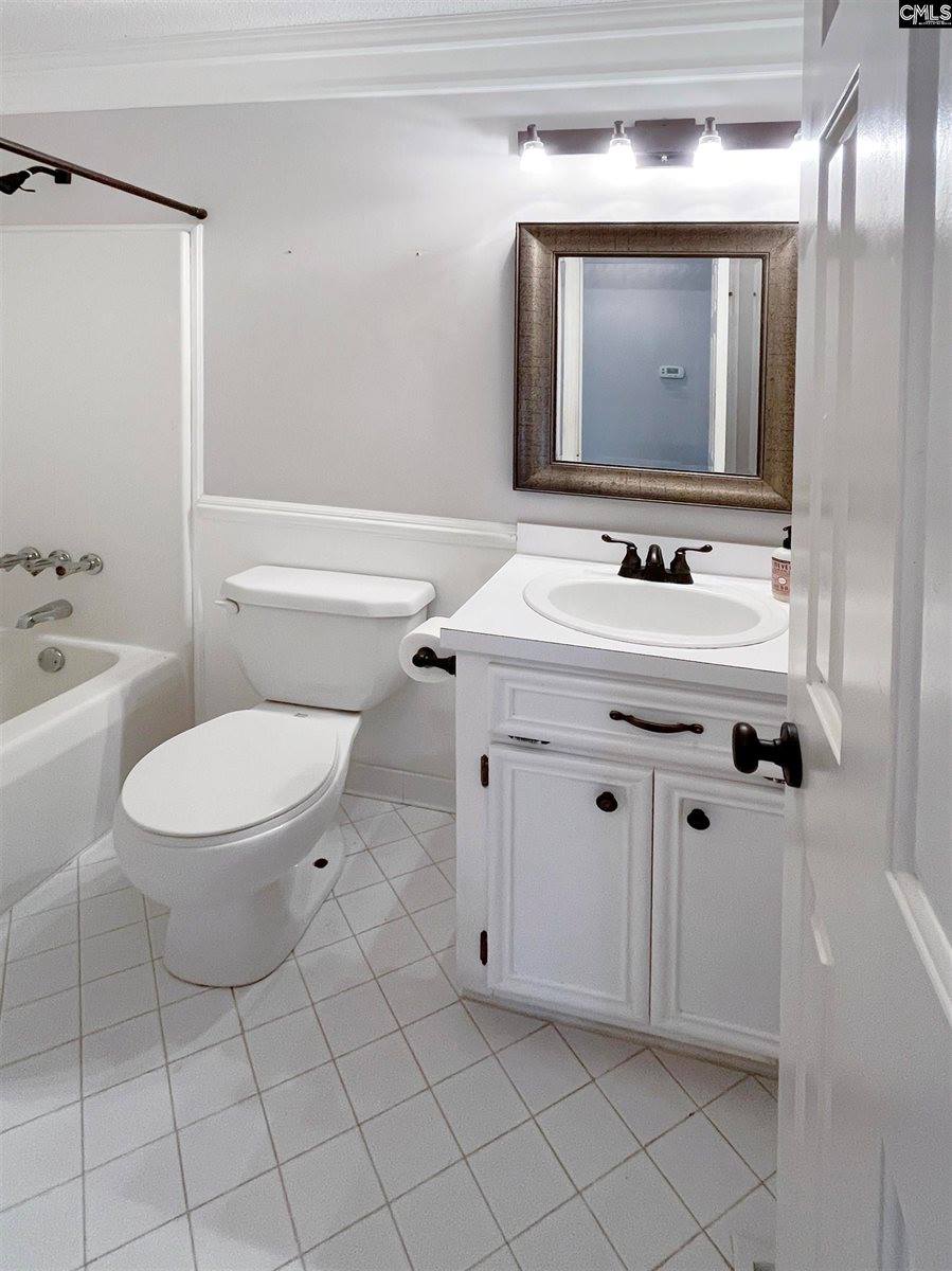 128 Heartwood, Lexington, SC 29073