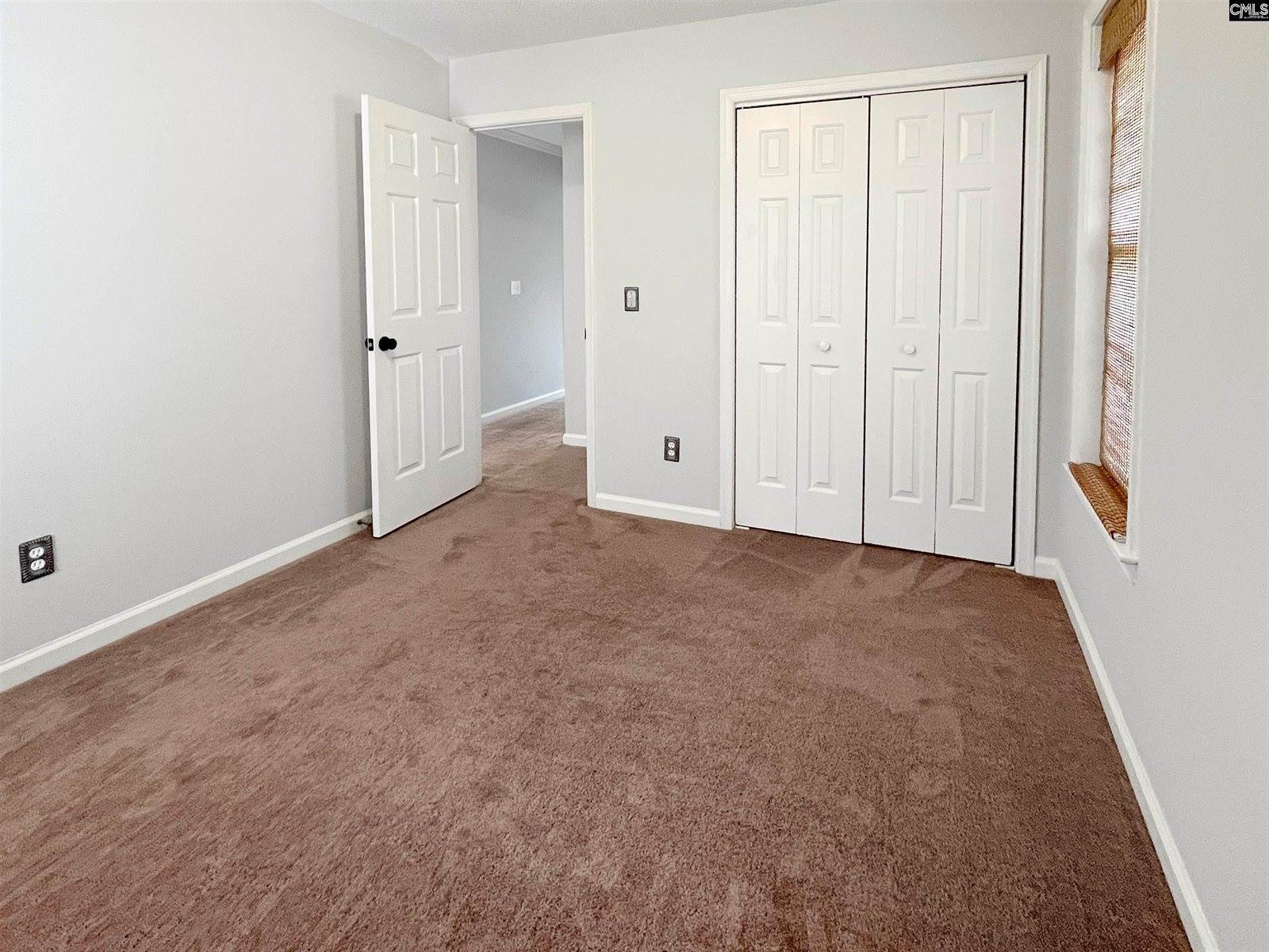 128 Heartwood, Lexington, SC 29073