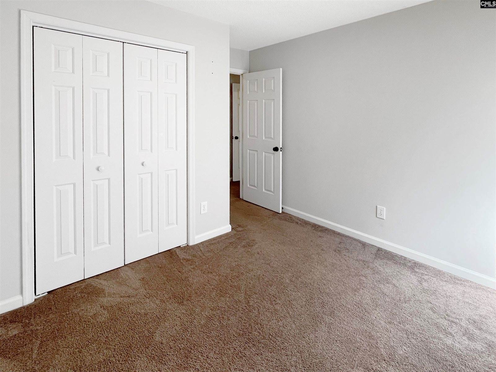 128 Heartwood, Lexington, SC 29073