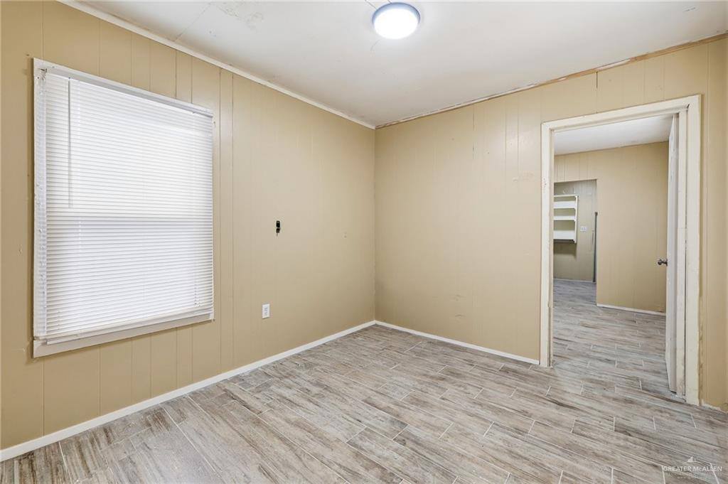 525 North 20th Street, #F, McAllen, TX 78501