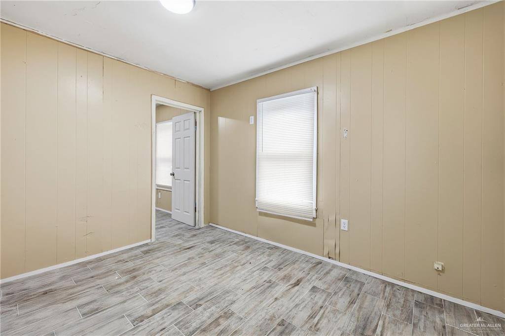 525 North 20th Street, #F, McAllen, TX 78501