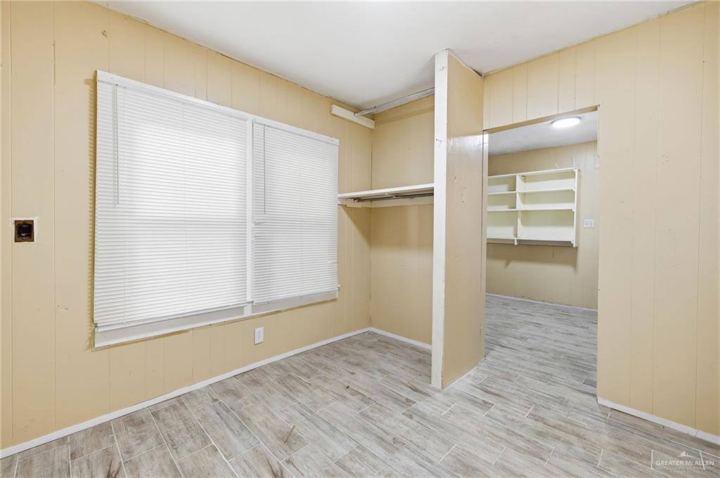 525 North 20th Street, #F, McAllen, TX 78501