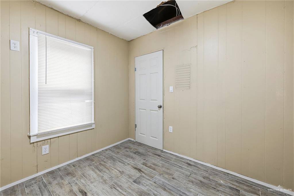 525 North 20th Street, #F, McAllen, TX 78501