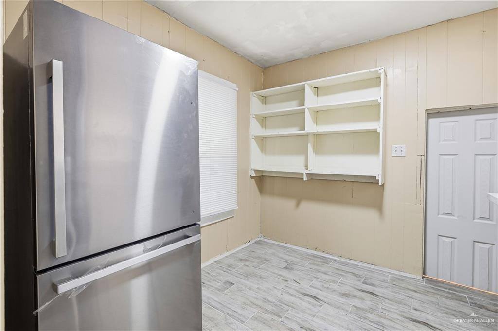 525 North 20th Street, #F, McAllen, TX 78501