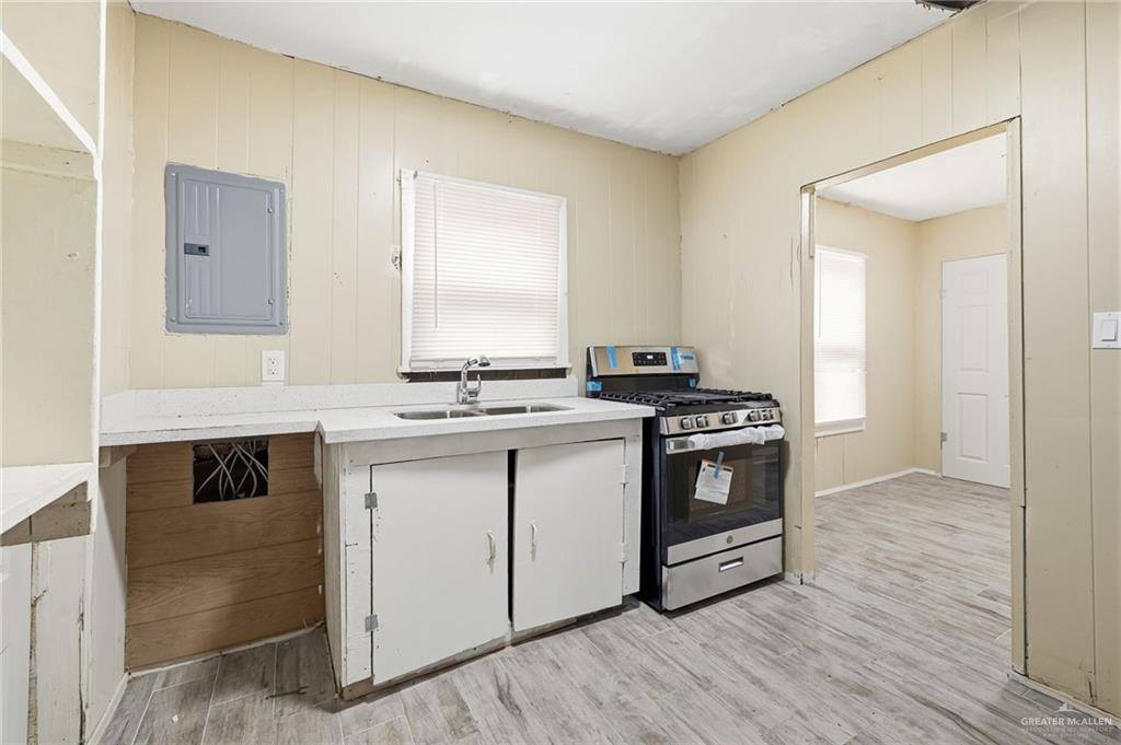 525 North 20th Street, #F, McAllen, TX 78501