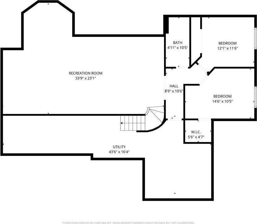 10237 Marion Street, Lenexa, KS 66220